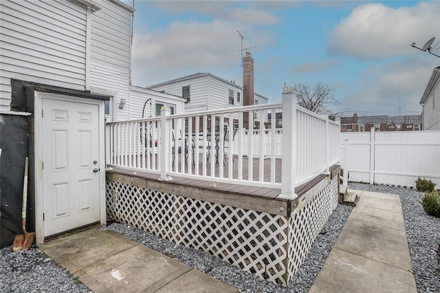 150-07 Reeves Ave, Flushing, NY 11367 - photo 32