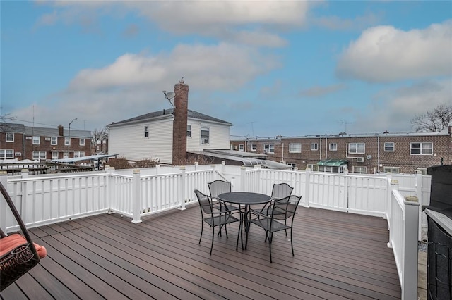 150-07 Reeves Ave, Flushing, NY 11367 - photo 33