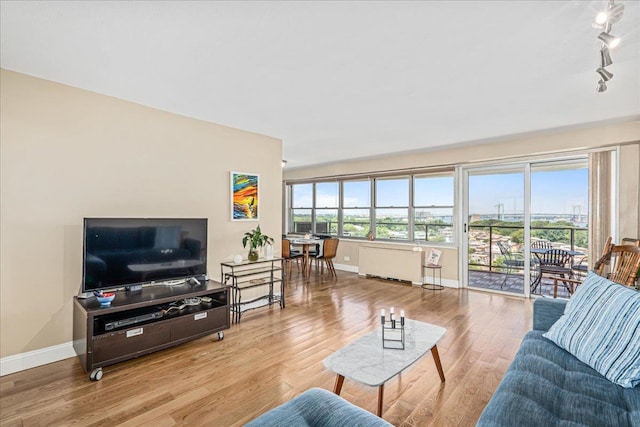 17-85 215th St Unit 12S, Bayside, NY 11360 - photo 2