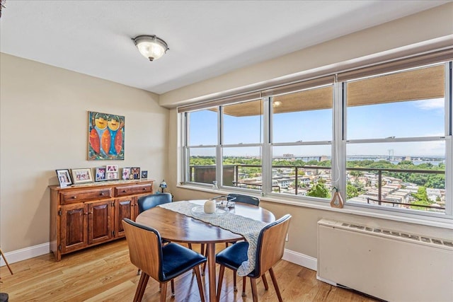 17-85 215th St Unit 12S, Bayside, NY 11360 - photo 6