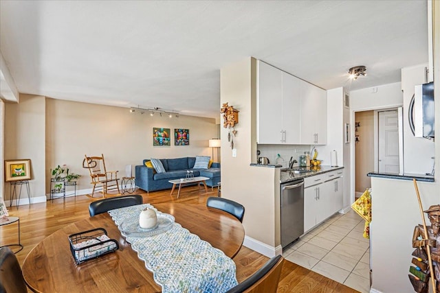 17-85 215th St Unit 12S, Bayside, NY 11360 - photo 8