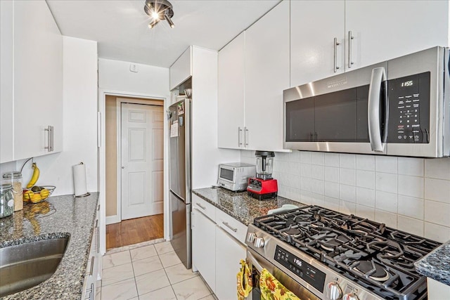 17-85 215th St Unit 12S, Bayside, NY 11360 - photo 9