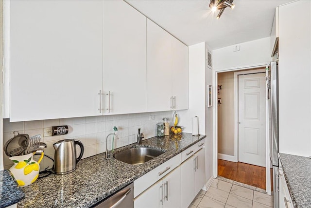 17-85 215th St Unit 12S, Bayside, NY 11360 - photo 10