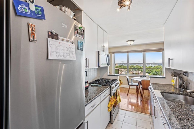 17-85 215th St Unit 12S, Bayside, NY 11360 - photo 11