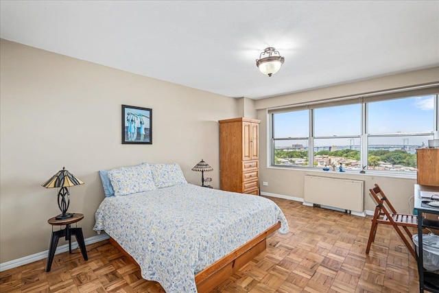 17-85 215th St Unit 12S, Bayside, NY 11360 - photo 16