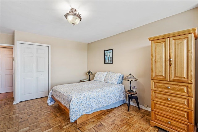17-85 215th St Unit 12S, Bayside, NY 11360 - photo 17