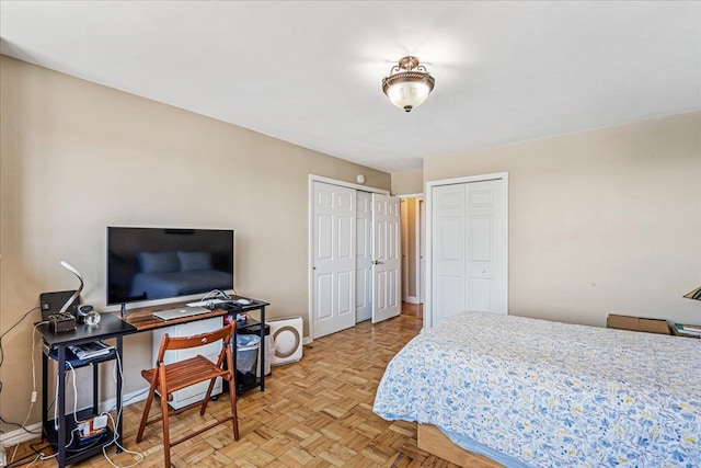 17-85 215th St Unit 12S, Bayside, NY 11360 - photo 18