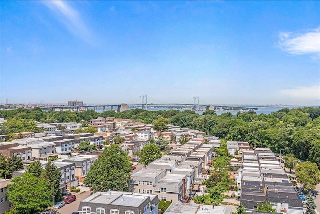 17-85 215th St Unit 12S, Bayside, NY 11360 - photo 19