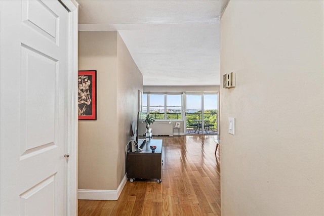 17-85 215th St Unit 12S, Bayside, NY 11360 - photo 25