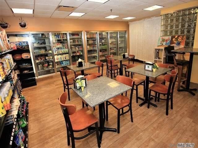 17-85 215th St Unit 12S, Bayside, NY 11360 - photo 28