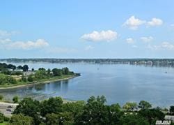 17-85 215th St Unit 12S, Bayside, NY 11360 - photo 32