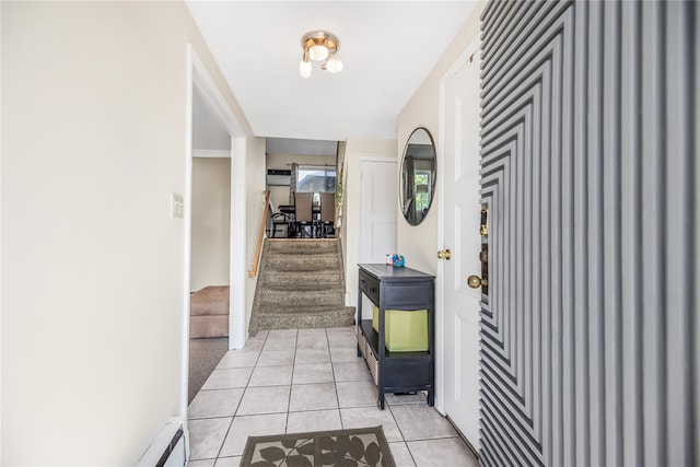 2523 Horace Ct, Bellmore, NY 11710 - photo 2