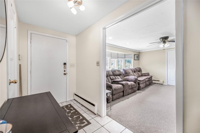 2523 Horace Ct, Bellmore, NY 11710 - photo 3