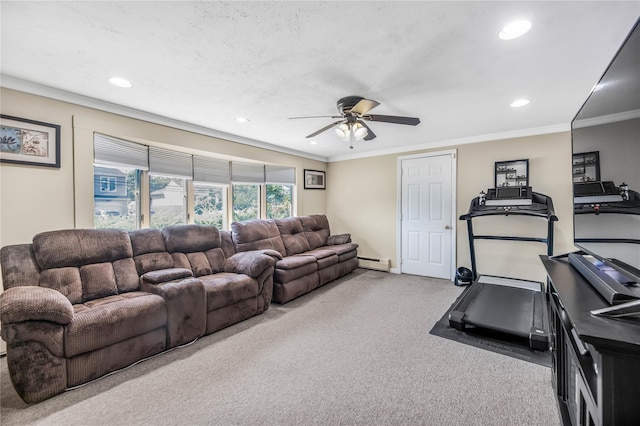 2523 Horace Ct, Bellmore, NY 11710 - photo 4