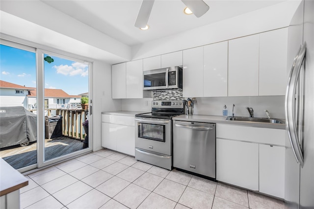 2523 Horace Ct, Bellmore, NY 11710 - photo 9