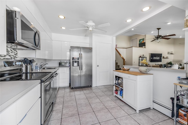 2523 Horace Ct, Bellmore, NY 11710 - photo 10