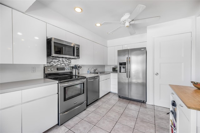 2523 Horace Ct, Bellmore, NY 11710 - photo 11