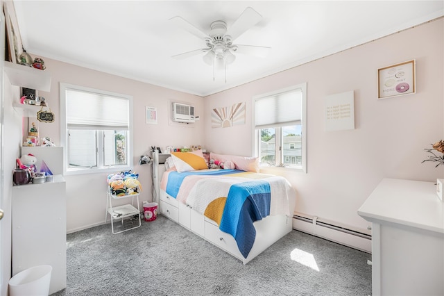 2523 Horace Ct, Bellmore, NY 11710 - photo 13