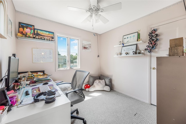 2523 Horace Ct, Bellmore, NY 11710 - photo 14