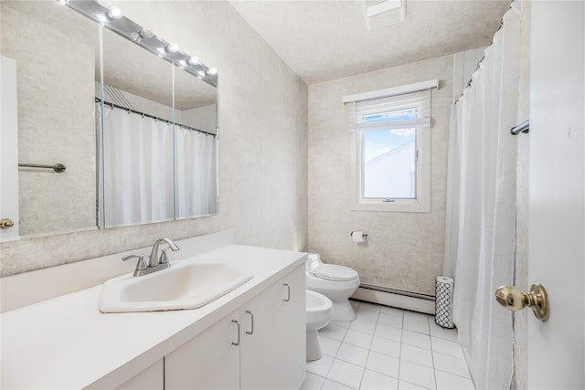 2523 Horace Ct, Bellmore, NY 11710 - photo 15