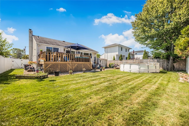 2523 Horace Ct, Bellmore, NY 11710 - photo 18