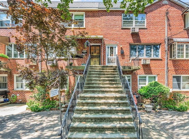 2736 Mill Ave, Brooklyn, NY 11234 - photo 1