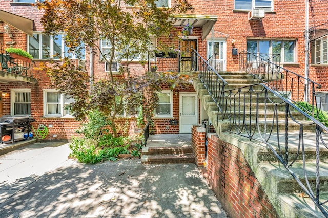 2736 Mill Ave, Brooklyn, NY 11234 - photo 2