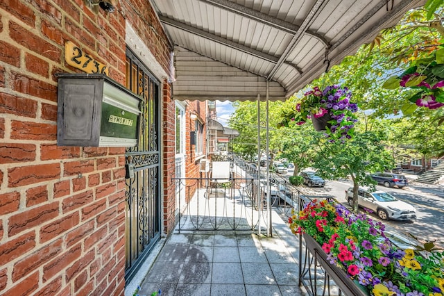 2736 Mill Ave, Brooklyn, NY 11234 - photo 3