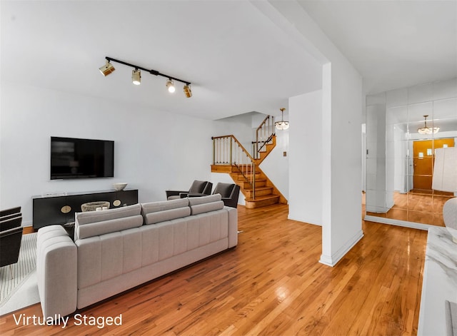 2736 Mill Ave, Brooklyn, NY 11234 - photo 4