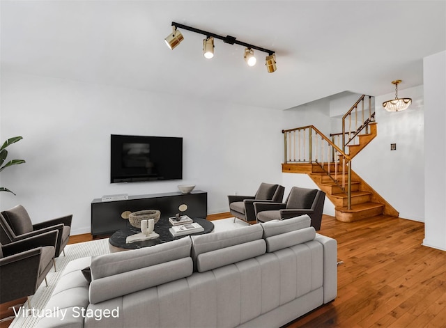 2736 Mill Ave, Brooklyn, NY 11234 - photo 5
