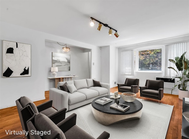 2736 Mill Ave, Brooklyn, NY 11234 - photo 6