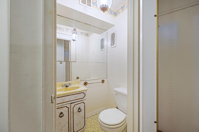 2736 Mill Ave, Brooklyn, NY 11234 - photo 7