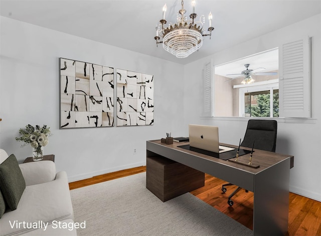 2736 Mill Ave, Brooklyn, NY 11234 - photo 8