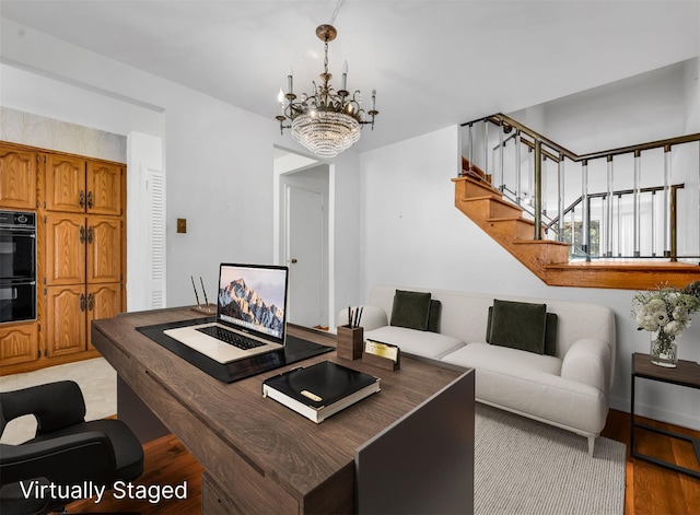 2736 Mill Ave, Brooklyn, NY 11234 - photo 9