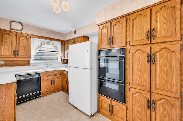 2736 Mill Ave, Brooklyn, NY 11234 - photo 10
