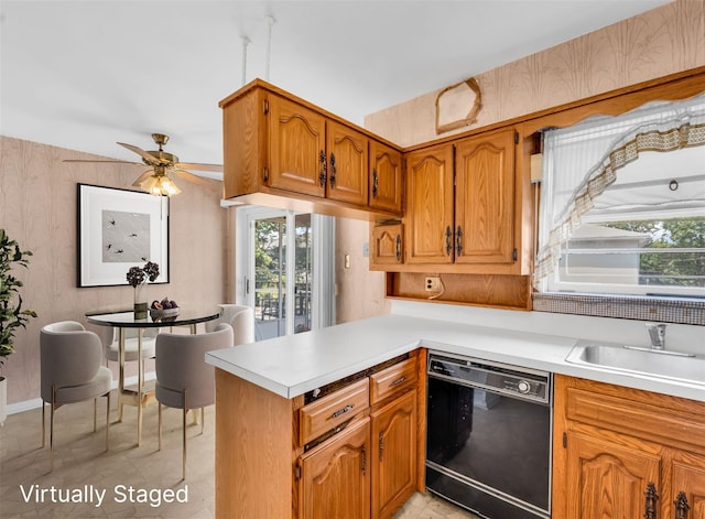 2736 Mill Ave, Brooklyn, NY 11234 - photo 11