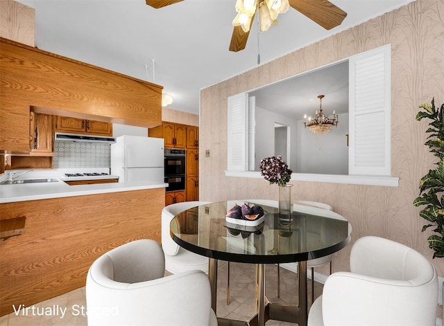 2736 Mill Ave, Brooklyn, NY 11234 - photo 13