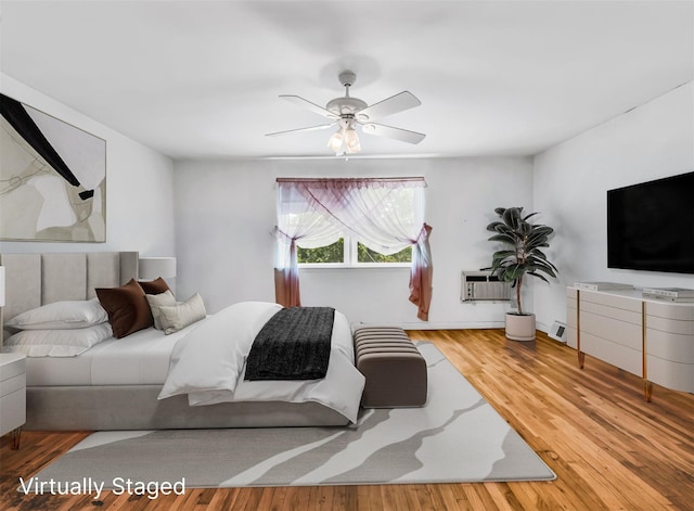 2736 Mill Ave, Brooklyn, NY 11234 - photo 15