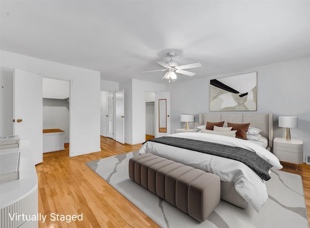 2736 Mill Ave, Brooklyn, NY 11234 - photo 16