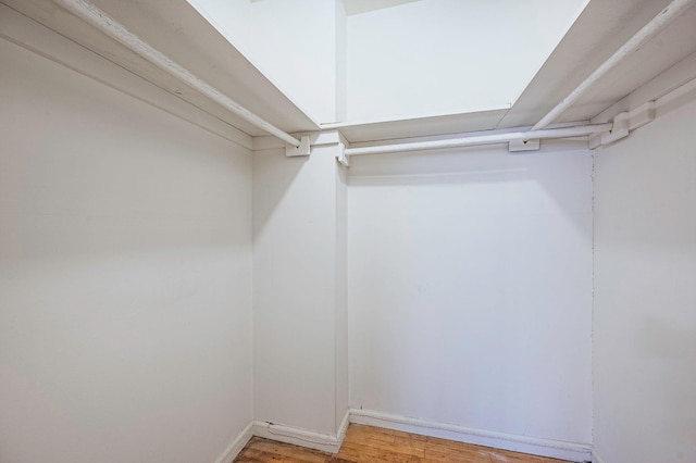 2736 Mill Ave, Brooklyn, NY 11234 - photo 17