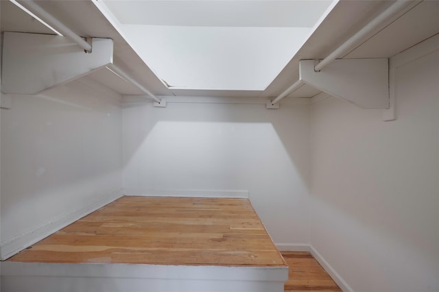 2736 Mill Ave, Brooklyn, NY 11234 - photo 18