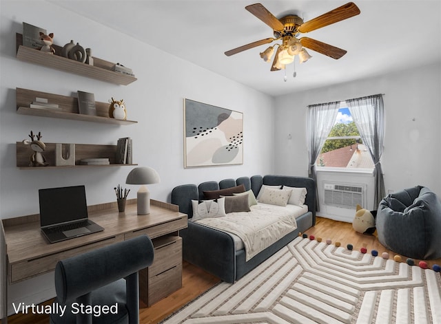 2736 Mill Ave, Brooklyn, NY 11234 - photo 19