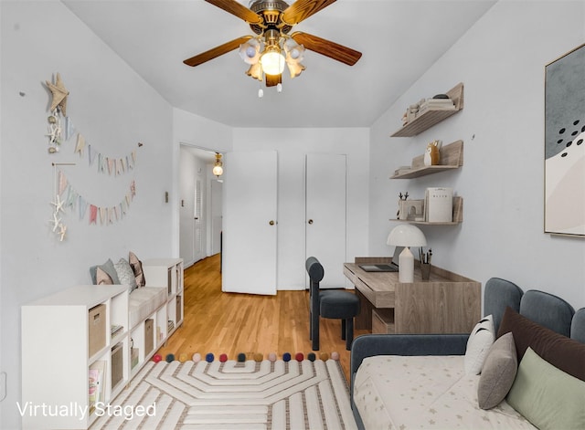 2736 Mill Ave, Brooklyn, NY 11234 - photo 20