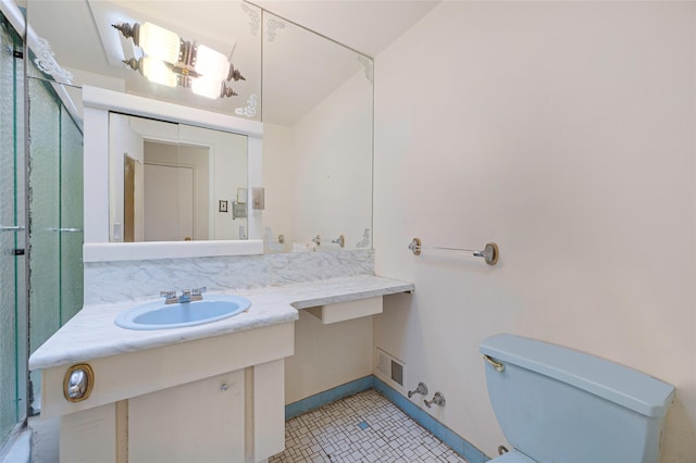 2736 Mill Ave, Brooklyn, NY 11234 - photo 21