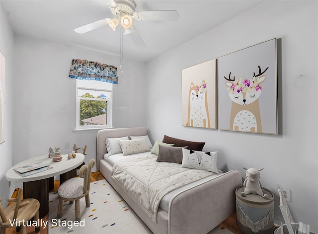 2736 Mill Ave, Brooklyn, NY 11234 - photo 22