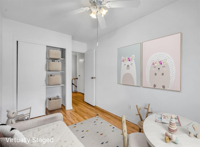 2736 Mill Ave, Brooklyn, NY 11234 - photo 23