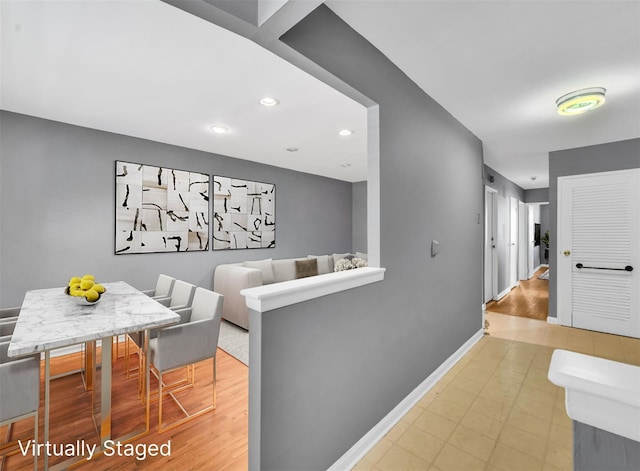 2736 Mill Ave, Brooklyn, NY 11234 - photo 24