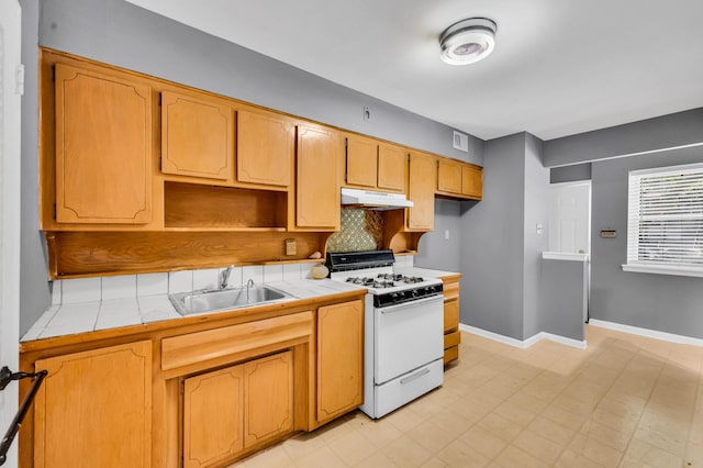 2736 Mill Ave, Brooklyn, NY 11234 - photo 25