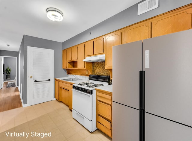 2736 Mill Ave, Brooklyn, NY 11234 - photo 26