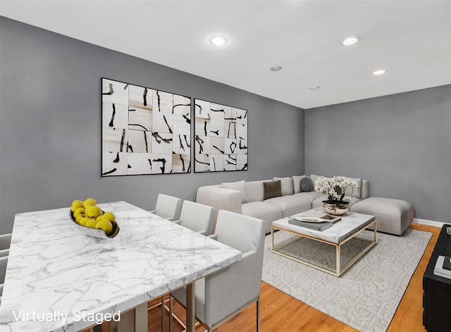 2736 Mill Ave, Brooklyn, NY 11234 - photo 27